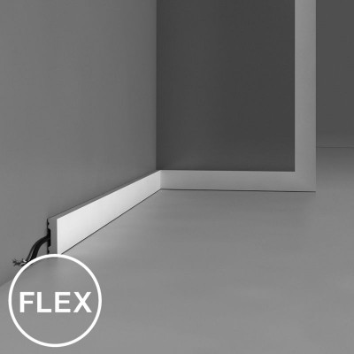 Listwa uniwersalna DX162F Flex