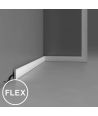Listwa uniwersalna DX162F Flex
